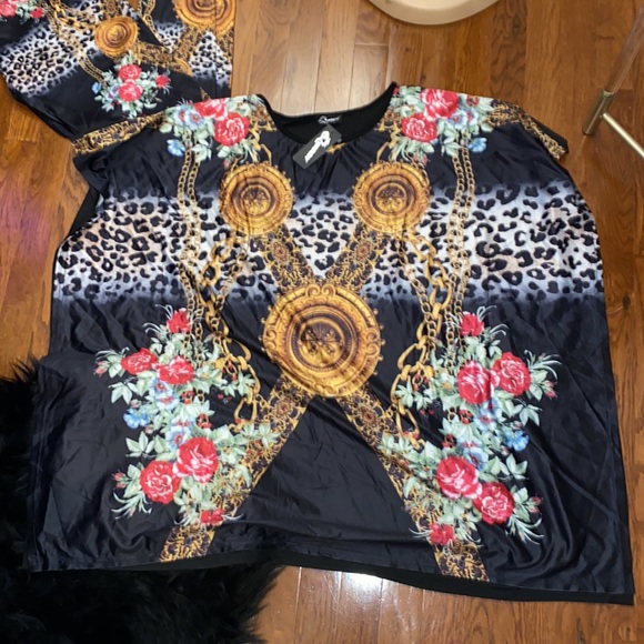 Stylish 2pc Set - Picture 9 of 11